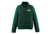 SJA Full Zip Fleece