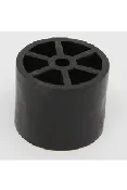 20177 AMS Door Roller