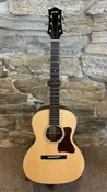Collings C10 (2026)