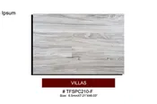 Villas #TFSPC210-F