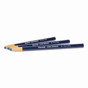 China Marker, Blue, 12PK