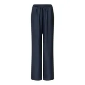Alera Wide Leg Pant