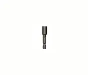 1/4″ x 1-3/4″ Short Magnetic Nut Setter