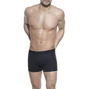 Bread & Boxers Boxer Brief