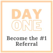 Day One -- Become the #1 Referral | Modern Elopement