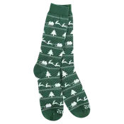 1902 Transit Socks Men's -