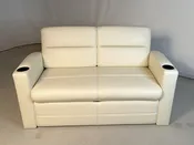 60" Lambright Venture Jacknife