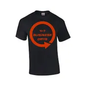 T-Shirts (3-Day Turnaround)
