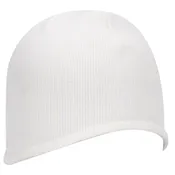 OTTO 100-629 Beanie - Unisex | Size OSFM