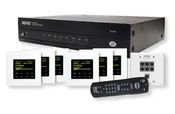 Complete Home Automation Systems