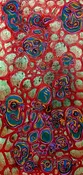 Bloodcells — Houston Art Prints