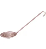 24" Aluminum Skimmer