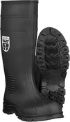 Cement Tuff™ Industrial Boot