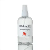 Disinfecting Surface Spray