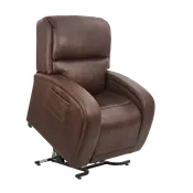 Reclining Lift Chair