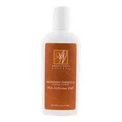 Bronzing Formula 6 oz