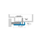 3000 – Adjustable Doorstops