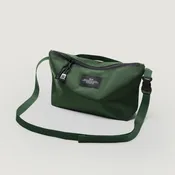Bags in Progress Fannypack Crossbody  - Olive