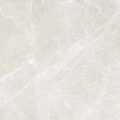 Bagaglio