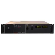 Ametek / Sorensen DCS 60-50E Programmable DC Power Supply, 0 to 60 Vdc, 0 to 50 A