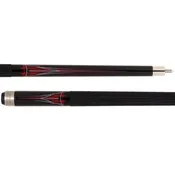Action KRM03 Pool Cue (20 oz)
