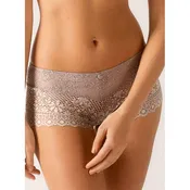 Empreinte Cassiopee Boyshort