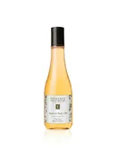 Apricot Body Oil — Green Lotus Salon & Wellness