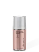 Bio Peptide Revitalizing Serum 15ml