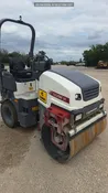2024 DYNAPAC CC1200VI