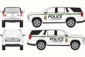 NPS Modification Package for 2026 Design