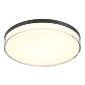 11″ LED Flush Mount 759266AL