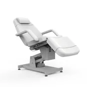 2219B Facial Bed
