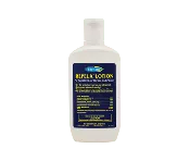 Farnam Repel-X® Lotion Fly Repellent for Horses and Ponies (8-oz)