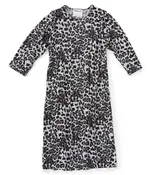 Attractive Adaptive Wheelchair Dress