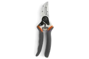 HUSQVARNA Hand Pruner - Technical