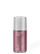 Bio Peptide Recovery Serum 15ml