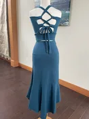 Fit 2 Flare Skirt