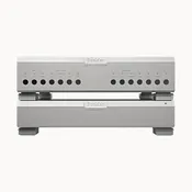 2108 Phono Preamplifier