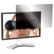 22″ Wide Privacy Filter Screen