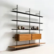 BOUTIQUE MAST