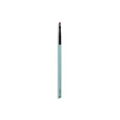 Flat Liner 43 Brush