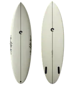 5'10 Speed Pin (250316)