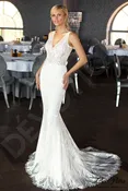 Altina Wedding Dress