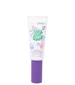 9021-Glow Peel Off Glitter Face Mask
