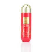 720 Women — Fragrance Mist