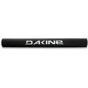 44" Round Dakine Rack Pads Black
