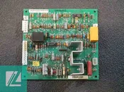 Hobart 204419 Repair Service