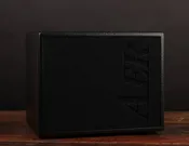 AER Compact 60/4