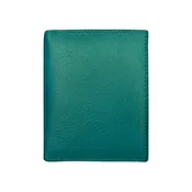 7177 Small Snap Wallet