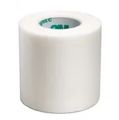 3M Durapore Adhesive Tape Roll